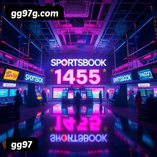 Suporte VIP gg97 - atendimento prioritário