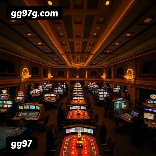 Dúvidas frequentes sobre apostas esportivas na gg97