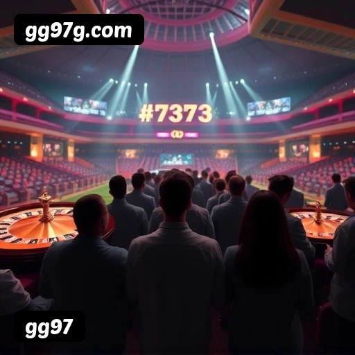 Roleta e blackjack gg97