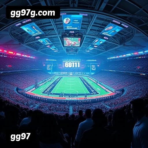 App gg97 Android download