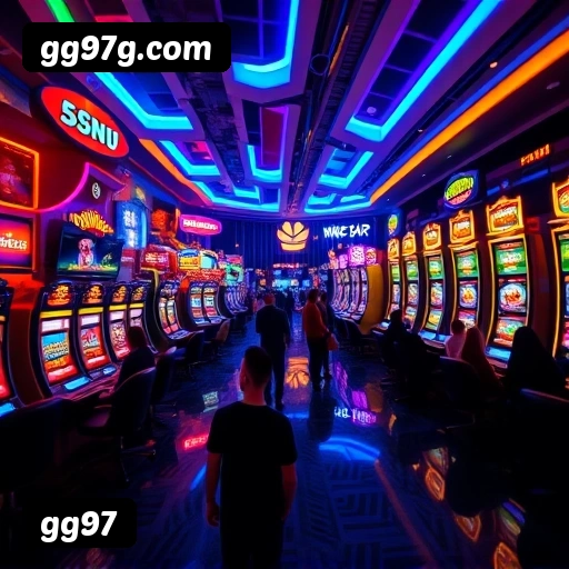 Starlight Princess - Slot game com multiplicadores na gg97