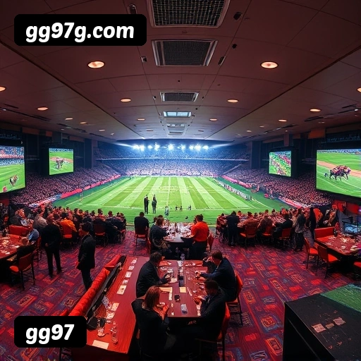 Aviator crash game gg97