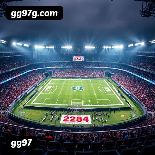 App gg97 slots mobile