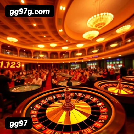 Desempenho do app gg97 em diferentes aparelhos