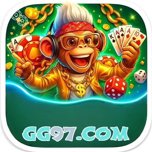 Cassino gg97 - mesas ao vivo e jogos