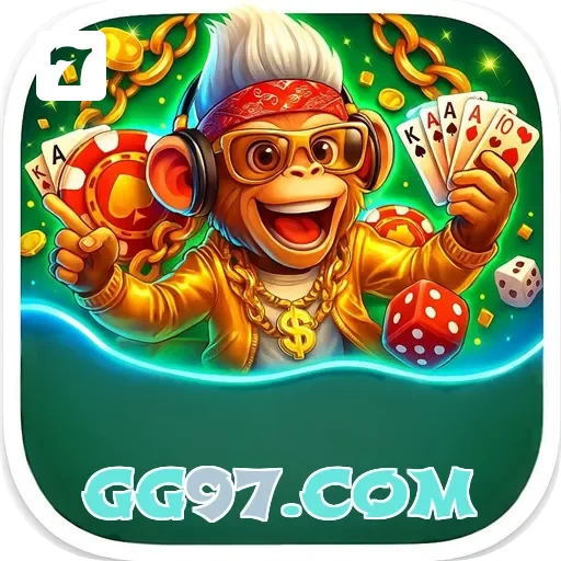 Slots gg97 - Sweet Bonanza e caça-níqueis populares